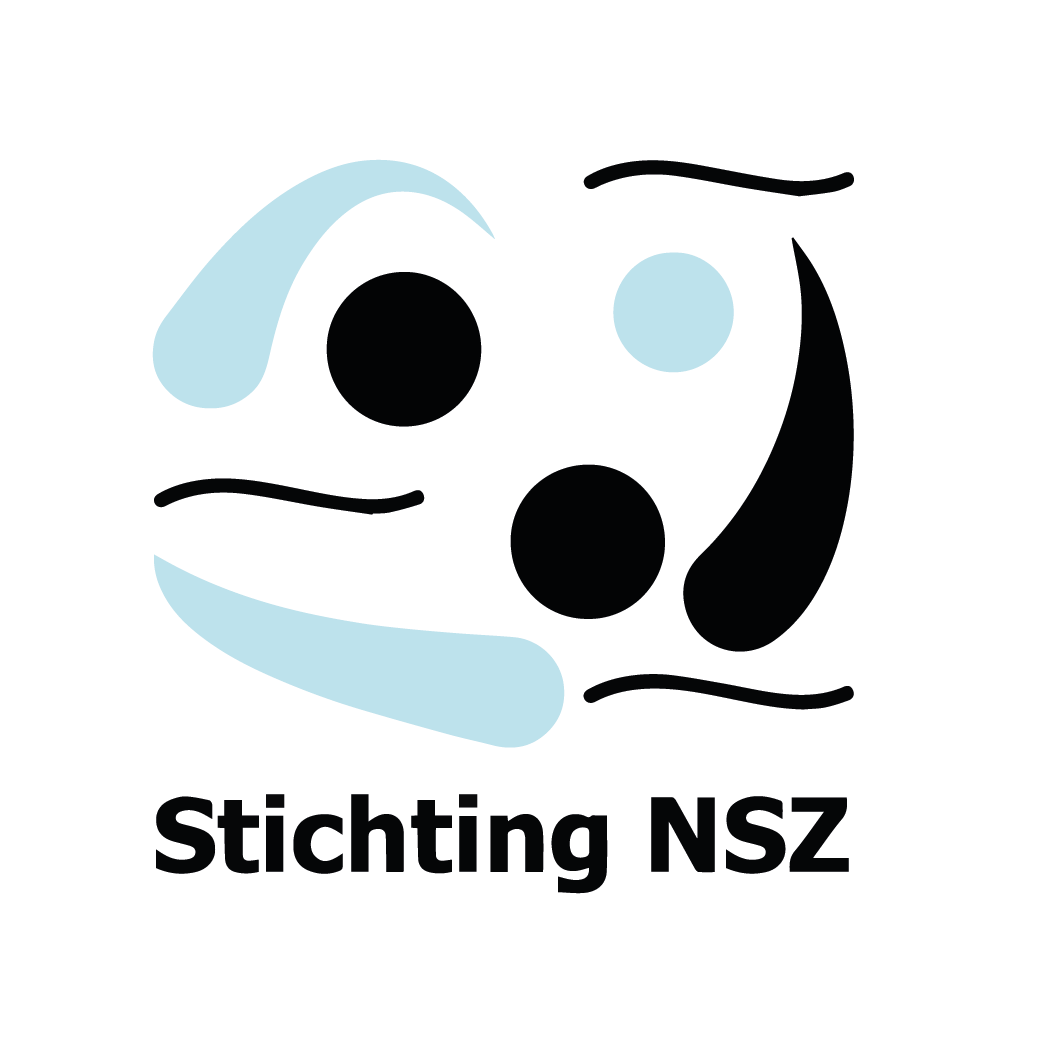Stichting NSZ
