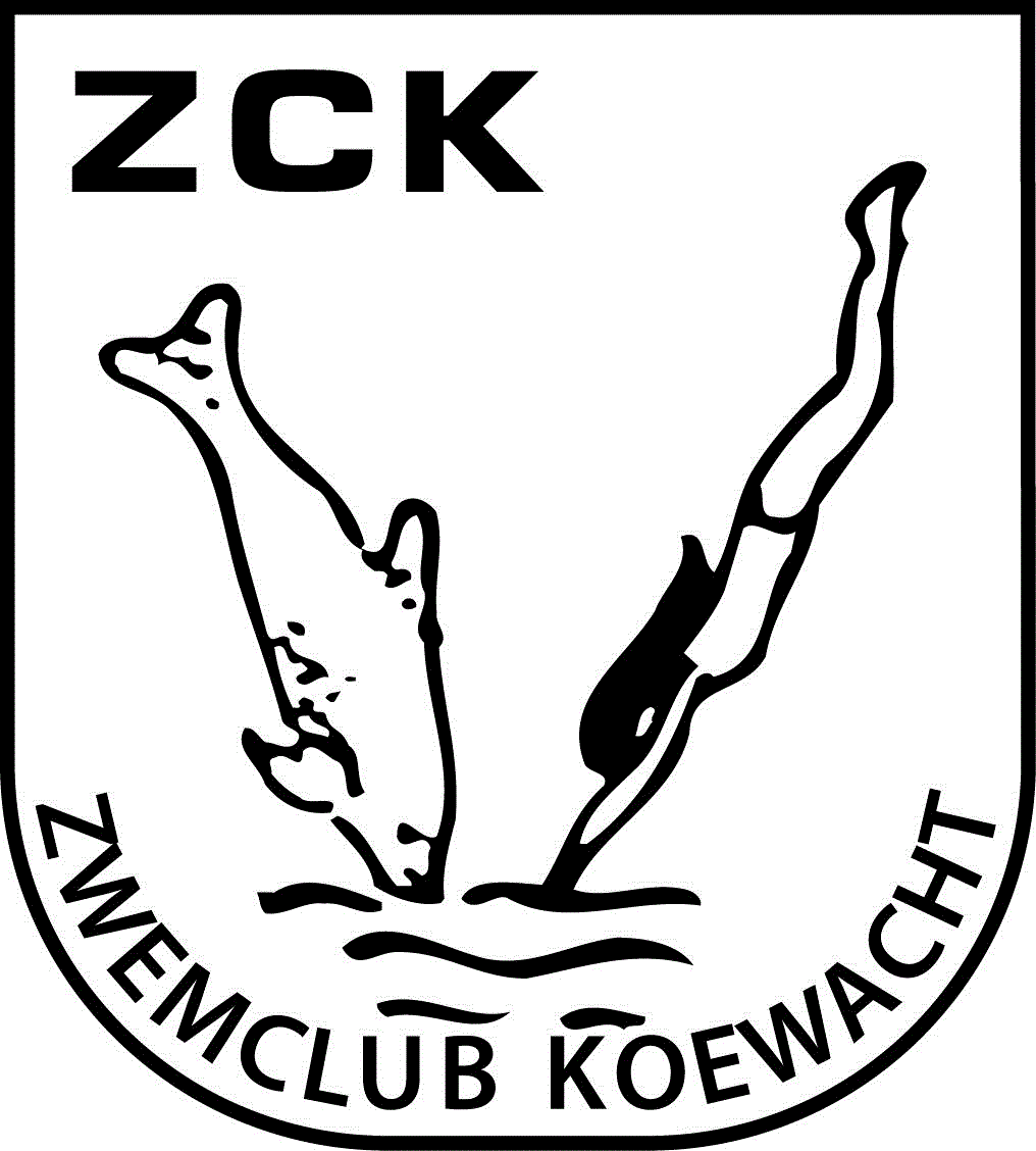 ZCK